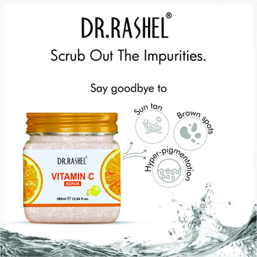 https://cdn.shopify.com/s/files/1/1857/6931/products/QQb6gioycM.png?v=1697544685